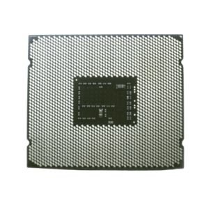 Intel SR1YA Xeon E5-2650 v3 Processor 10-Core