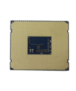 Intel SR1YC Xeon E5-2609 v3 Processor 6-Core 1.9GHz