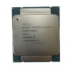 Intel SR200 Xeon E5-2618L v3 Processor 8-Core