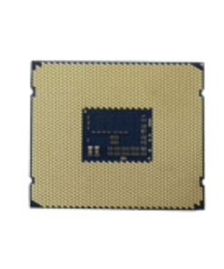 Intel SR200 Xeon E5-2618L v3 Processor 8-Core