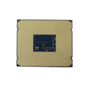 Intel SR200 Xeon E5-2618L v3 Processor 8-Core