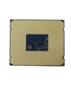 Intel SR201 Xeon E5-2628 v3 Processor 8-Core 2.5GHz