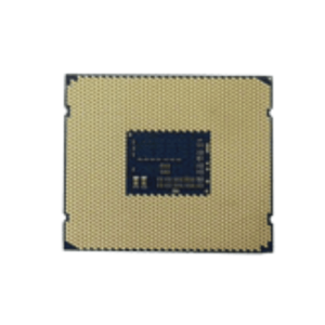 Intel SR201 Xeon E5-2628 v3 Processor 8-Core 2.5GHz