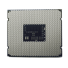 Intel SR202 Xeon E5-2637 v3 Processer 4-Core 3.5GHz