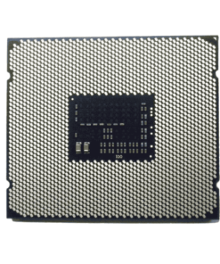 Intel SR202 Xeon E5-2637 v3 Processer 4-Core 3.5GHz