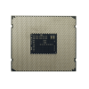 Intel SR203 Xeon E5-2667 v3 Processor 8-Core 3.2GHz