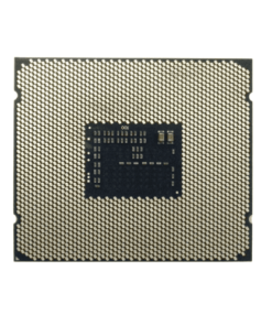 Intel SR203 Xeon E5-2667 v3 Processor 8-Core 3.2GHz