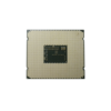 Intel SR204 Xeon E5-2643 V3 Processor 6-Core 3.4GHz