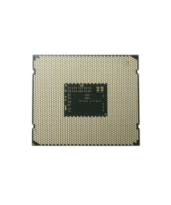 Intel SR204 Xeon E5-2643 V3 Processor 6-Core 3.4GHz