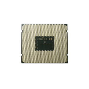 Intel SR204 Xeon E5-2643 V3 Processor 6-Core 3.4GHz