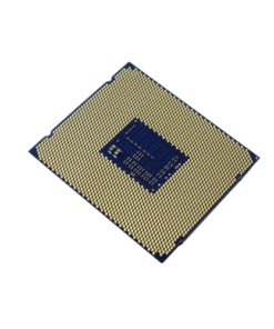 Intel SR205 Xeon E5-2640 v3 Processor 8-Core 2.6GHz