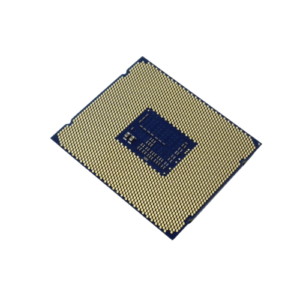 Intel SR205 Xeon E5-2640 v3 Processor 8-Core 2.6GHz