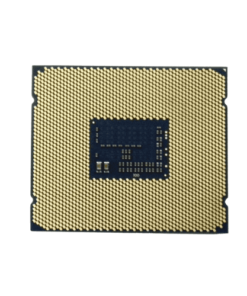 Intel SR206 Xeon E5-2630 V3 Processor 8-Core 2.4Ghz