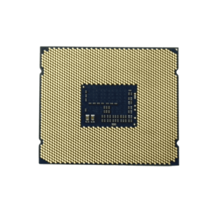 Intel SR206 Xeon E5-2630 V3 Processor 8-Core 2.4Ghz