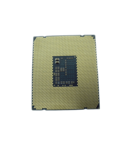 Intel SR207 Xeon E5-2620 v3 Processor 6-Core 2.4GHz