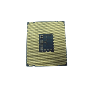 Intel SR207 Xeon E5-2620 v3 Processor 6-Core 2.4GHz