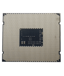 Intel SR208 Xeon E5-2623 v3 Processor 4-Core 3GHz