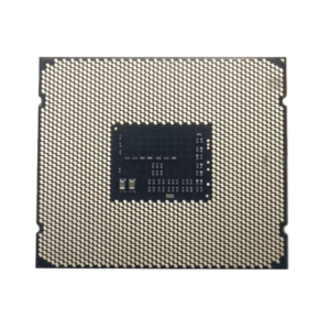 Intel SR208 Xeon E5-2623 v3 Processor 4-Core 3GHz