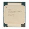 Intel SR209 Xeon E5-2630L v3 Processor 8-Core 1.8GHz