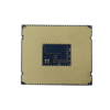 Intel SR209 Xeon E5-2630L v3 Processor 8-Core 1.8GHz