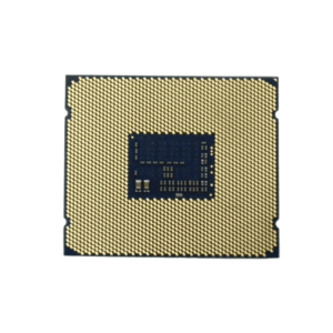 Intel SR209 Xeon E5-2630L v3 Processor 8-Core 1.8GHz