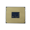 Intel SR20A Xeon E5-2603 V3 Processor