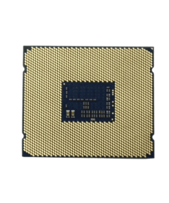 Intel SR20A Xeon E5-2603 V3 Processor