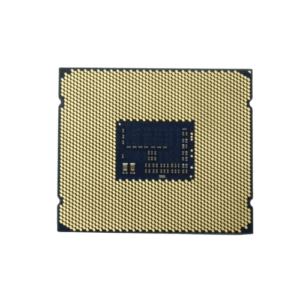 Intel SR20A Xeon E5-2603 V3 Processor