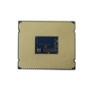 Intel SR20Z Xeon E5-2678 V3 Processor 12-Core 2.50Ghz