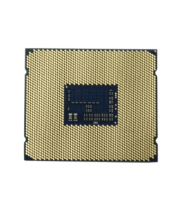 Intel SR20Z Xeon E5-2678 V3 Processor 12-Core 2.50Ghz