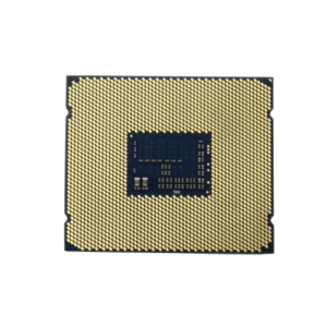 Intel SR20Z Xeon E5-2678 V3 Processor 12-Core 2.50Ghz