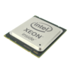 Intel SR21P Xeon E5-2623 V3 Processor 4-Core