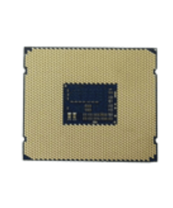 Intel SR21P Xeon E5-2623 V3 Processor 4-Core