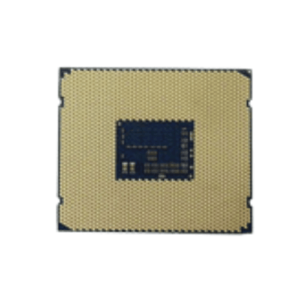 Intel SR21P Xeon E5-2623 V3 Processor 4-Core