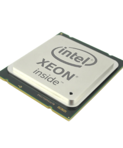 Intel SR21P Xeon E5-2623 V3 Processor 4-Core