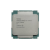 Intel SR21T Xeon E5-2698B V3 Processor 16-Core 2.0GHz