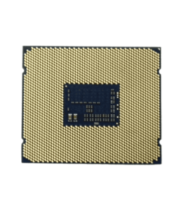 Intel SR21T Xeon E5-2698B V3 Processor 16-Core 2.0GHz