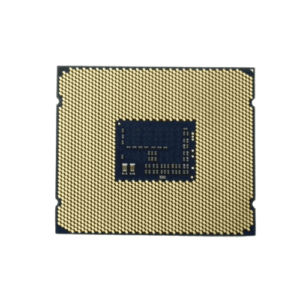 Intel SR21T Xeon E5-2698B V3 Processor 16-Core 2.0GHz