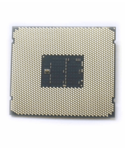 Intel SR21W Xeon E7-8895 v3 Processor 18-Core 2.60GHz