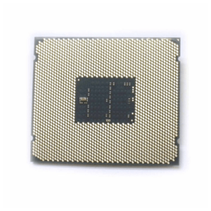 Intel SR21W Xeon E7-8895 v3 Processor 18-Core 2.60GHz