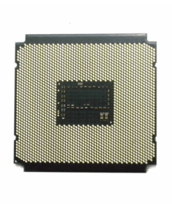 Intel SR22M Processor 18-Core 2.1GHz Xeon E5-4669 v3