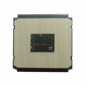 Intel SR22M Processor 18-Core 2.1GHz Xeon E5-4669 v3