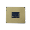 Intel SR27T Xeon E5-2658A V3 Processor 12 Core 2.20GHz