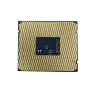 Intel SR27T Xeon E5-2658A V3 Processor 12 Core 2.20GHz