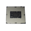 Intel SR2CL Processor 4-Core Xeon E3-1280V5