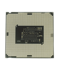 Intel SR2HG Core i3-6100 2C 3.7GHz Processor