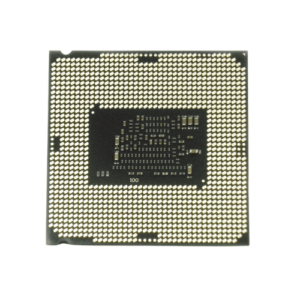 Intel SR2HG Core i3-6100 2C 3.7GHz Processor