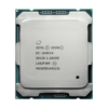 Intel SR2J0 Xeon E5-2696 v4 Processor 22-Core 2.2GHz