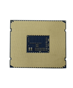 Intel SR2J0 Xeon E5-2696 v4 Processor 22-Core 2.2GHz