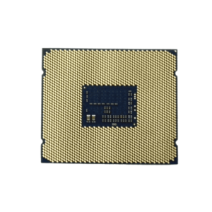 Intel SR2J0 Xeon E5-2696 v4 Processor 22-Core 2.2GHz